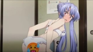 18+