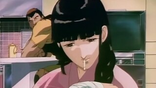 磁场女流初战强化人