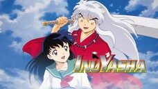 Episode 036 - InuYasha (English Sub)