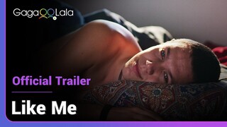 Like Me | Official Trailer | Youth is his best asset. But can it buy him love?