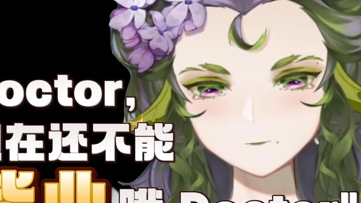 What did I get from investing 110,000 yuan to be a RP virtual anchor?