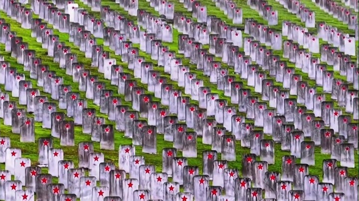 Do you know what to do when you encounter this situation?