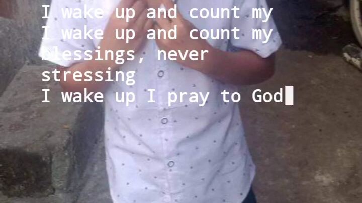jaylord