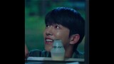 BaekDo x Still Falling For You || Twenty Five Twenty One || Baek Yi Jin || Na Hee Do