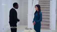 Cầm Tù EP 257 [Sub Việt]