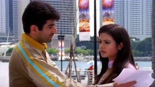 Bandhan(2004) Full Movie Jeet Koel