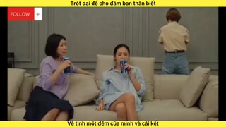 Những quý cô tuổi 39