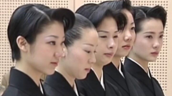 [Asahi Rio] Pure Enjoyment Version of the Sea Ball from the 89th Episode's First Stage