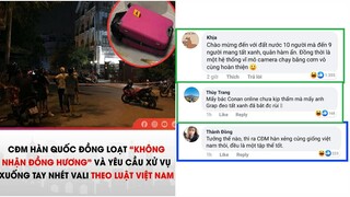 Top Comment - Những Bình Luận Bá Đạo Và Hài Hước (p171)