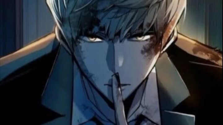 Mercenary Enrollment Chapter 8