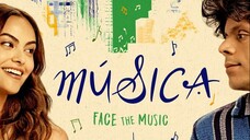 Música 2024 SUB INDO