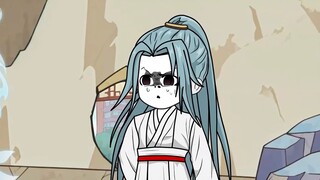 Episode 28 | The Art of Passing the Buck