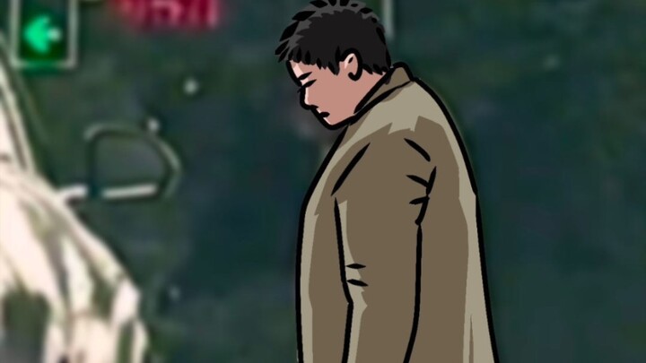 A person’s upbringing has nothing to do with their education. Saluting the workers!