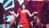 [Kpop] Kompilasi Video Jennie - SOLO Remix