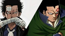 Revolsioner Menuju Egghead?? Apakah Dragon akan Segera Bertemu Dengan Luffy??