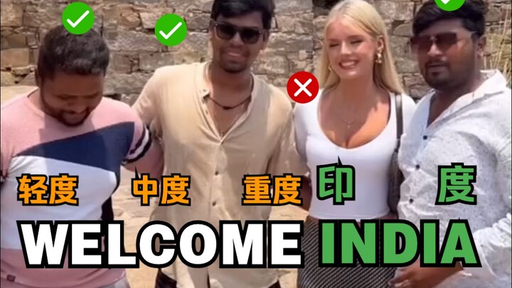 /🤍Mild/🩵Moderate/💛Severe/❤️India/#15