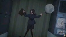 Isekai de Mofumofu Nadenade suru Tame ni Ganbattemasu Eps 1 sub indo