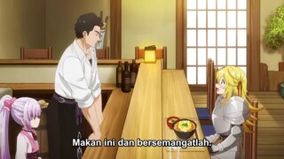 episode 2 bahasa Indonesia