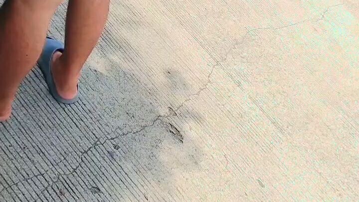 masarap na daks pa !!!