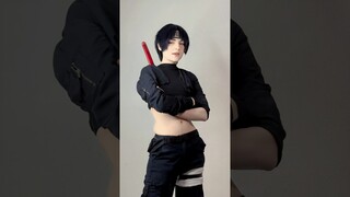 Naruto Ep. 57 #anime #cosplay #naruto