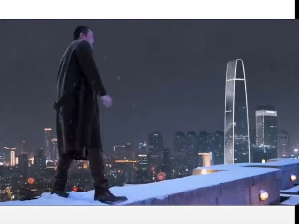 This one scene absolutely crushes so many movies.