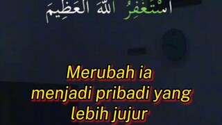 Assalamualaikum warahmatullahi wabarakatuh, Subhanallahi wabihamdihi Subhanallahil adzim