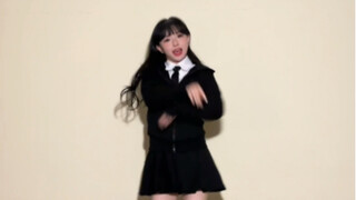 ditto newjeans เพลงใหม่คัฟเวอร์