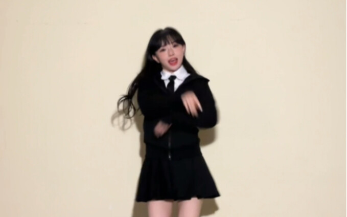 ditto newjeans new song cover