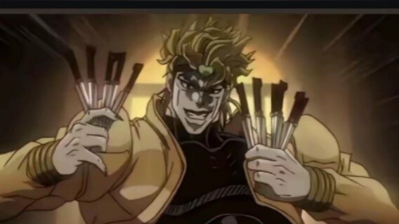 ماذا يفعل فيو؟