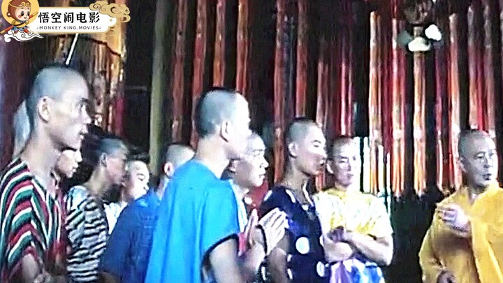 Kebiasaan memandang lebih tinggi anak laki-laki daripada perempuan menyebabkan para perempuan menghi