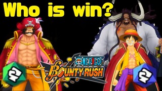 One​piece​bounty​rush​ เมต้าฟ้าหรอ ไม่รู้จักอ่ะ!!!