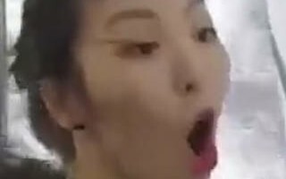 【red velvet】SM练习生cover power up 孙胜完听完称赞不已