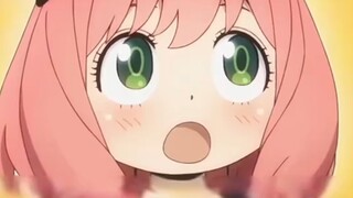 同人挺牛逼的