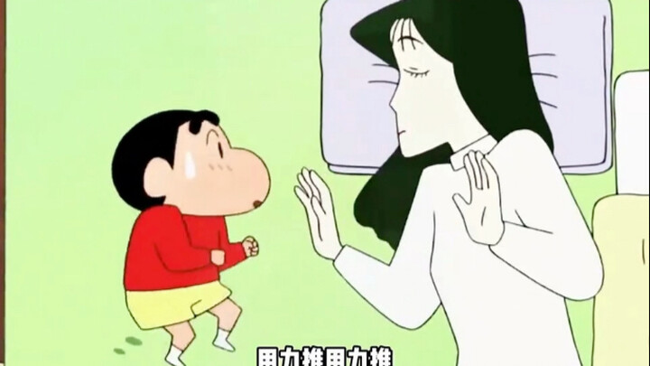 Nếu bạn không thể có được nó, bạn sẽ yêu nó nhiều hơn