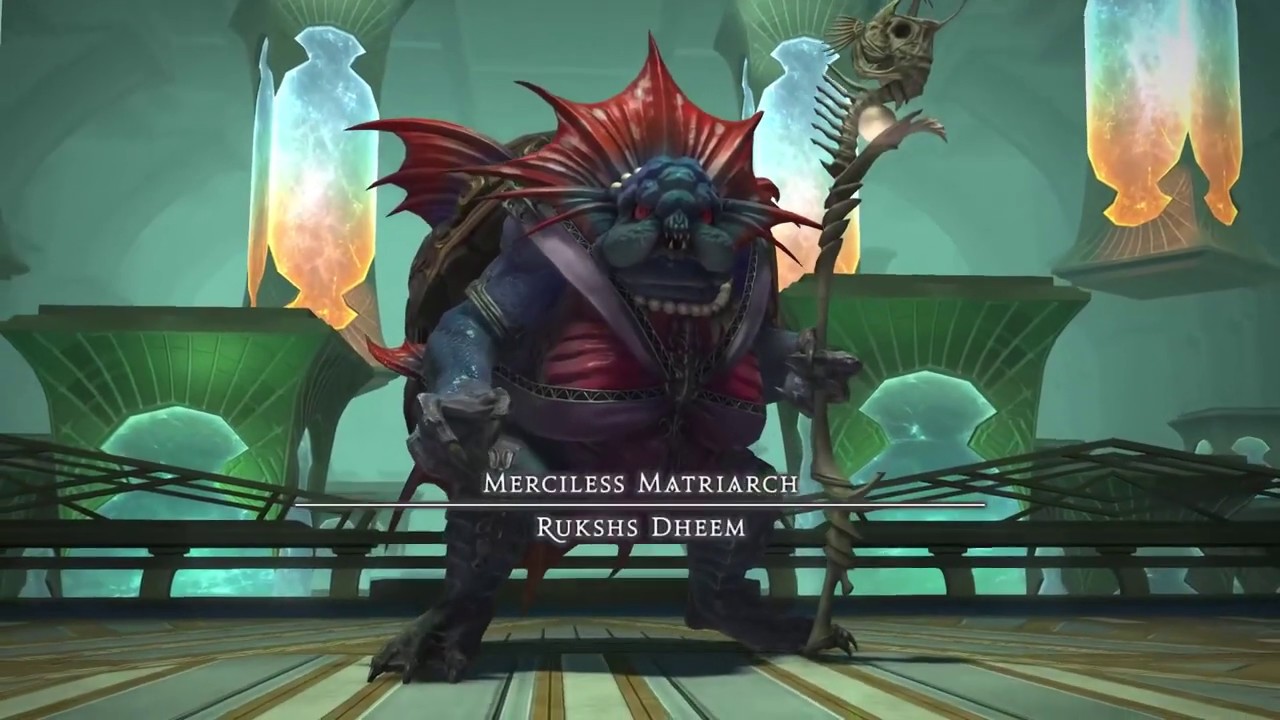 ffxiv download shadowbringers theme ffxiv download shadowbringers theme