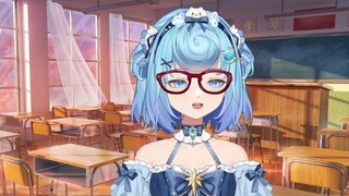 【Tiandou】Just teach, what does "even Tiandou can use it" mean? 😡 I'm very smart 😤 Barrage: Uh uh, wh