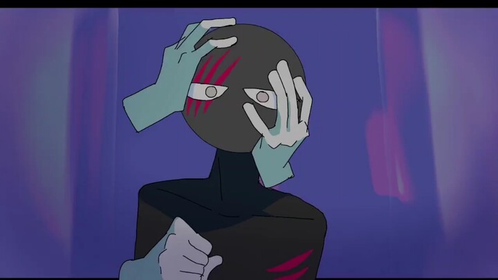 [Animated Short] The Bread Got Burnt