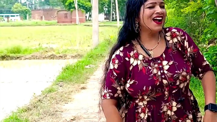 Hindi  song