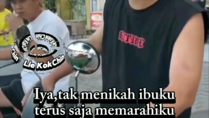 POVJADI COWOK