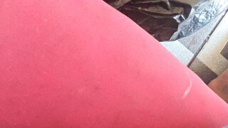 setajaman mata berapa warna ni kucing lelaki