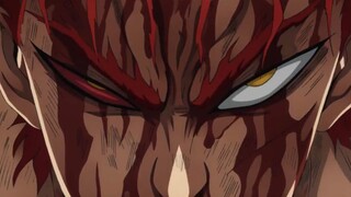 One-Punch Man Season 3-13 tập