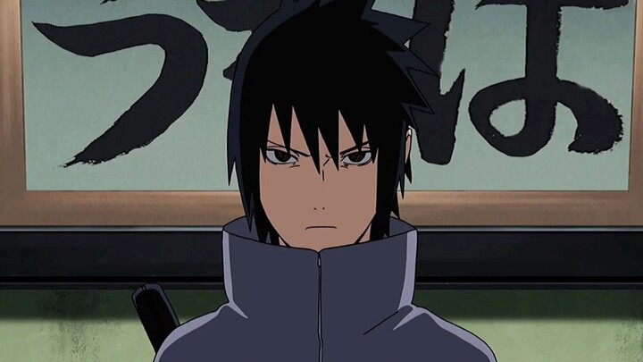 When Pain invaded Konoha, he failed due to lack of intelligence.