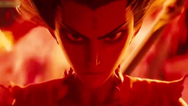 The eight top Chinese cartoons you must watch in 2025