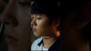 ✨😌My worries fade away when I'm seeing you off. #new#kdrama#moving#shorts #love