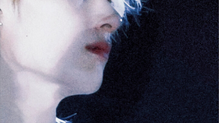 พี่คนนี้แหละคือศูนย์กลางของคอนเซปต์ FML! 20 กว่าปีบนเส้นทางเดบิวต์ยังไม่เคยเสียใจกับการเลือกของตัวเอ