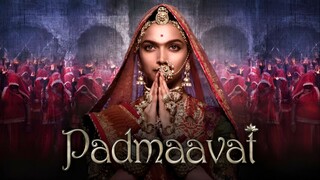 Padmaavat (2018) Hindi 1080p HD with English Subtitles
