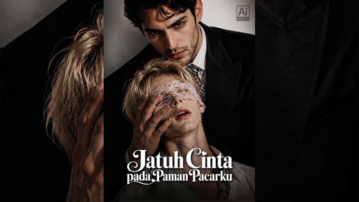Jatuh Cinta pada Paman Pacarku Full HD Sub Indo