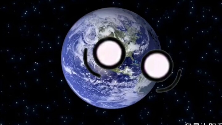 ใครอยากให้คุณหน้าตาแบบนี้บ้าง?