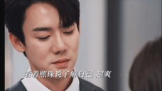 就爱这种反拿捏!男主看似掌控一切,却没发现从来淡定的自己已经为熙珠情绪失控多次