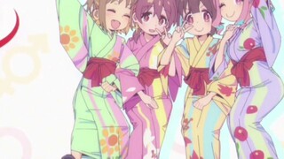 Don't be an Onimai anymore. All Onimai episodes collection